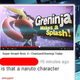 Image for article titled The Internet Reacts To New Smash Bros. Reveals